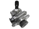44310-60460,Toyota 1VD VDJ79 Steering Pump