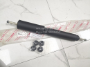 48511-69645,Genuine Toyota HZJ78 HZJ79 Front Shock Absorber,48511-50541