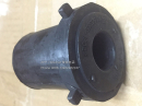 90385-18022,Best Toyota LC70 HZJ79 Bush,9038518022
