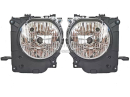 81130-60U60,2024 Toyota Land Cruiser 7 Head Lamp,81170-60U60