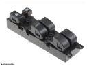 84820-35010,Toyota Land Cruiser LHD Power Window Switch Assy,8482035010