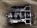 11400-51020,Genuine Toyota 1VD Engine Short Block Assy For VDJ79 VDJ200
