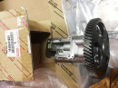 15100-51021,Toyota VDJ79 1VD Oil Pump,1510051021