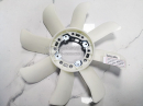 16361-17040,Toyota Land Cruiser 1HZ HZJ79 Fan,1636117040
