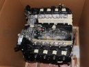 19000-51040,Genuine Toyota Land Cruiser 1VD-FTV Engine Assy,19000-51180
