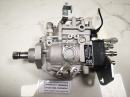22100-1C050,Aftermarket Toyota 1HZ Diesel Pump HZJ79 LC79,221001C050