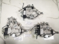 22100-1C201,22100-1C190,221001C050,Toyota 1HZ Fuel Injection Pump