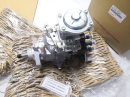 22100-1C201,Genuine Toyota Land Cruiser 1HZ Fuel Pump,221001C201