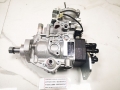 22100-1C380,Aftermarket Toyota 1HZ Diesel Fuel Injection Pump,221001C380