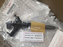 23670-51060,Toyota Land Cruiser VDJ79 1VD Fuel Injectors,23670-59045