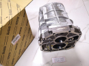 33101-60041,Toyota 2KD 1HZ Gearbox Case,33101-60040