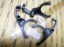 33230-35012,Toyota-1HZ LC79 Gear Shift Fork,33230-35010