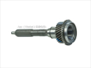 33301-35090,Toyota HZJ79 1HZ Input Shaft,33301-60130