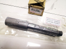 36211-60090,Toyota LC70 HZJ79 Transfer Shaft,3621160090
