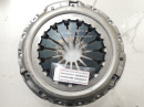 31210-0K040,日本HILUX海拉克斯丰田皮卡离合器压盘,312100K040