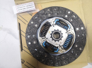 31250-0K151,HILUX 2TR海拉克斯丰田皮卡离合片,31250-0K150,31250-0K110