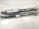 48531-09550,原装丰田皮卡后减震器