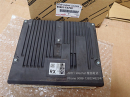 89661-FA730,原装丰田皮卡1GD发动机电脑,89661FA730