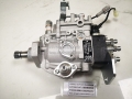 22100-1C050,便宜的丰田1HZ高压油泵HZJ79丰田皮卡柴油泵,221001C050