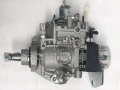 22100-1C190,便宜的丰田陆巡皮卡1HZ高压油泵HZJ79柴油泵
