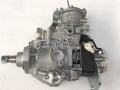 22100-1C201,丰田1HZ柴油泵HZJ76高压油泵,221001C201