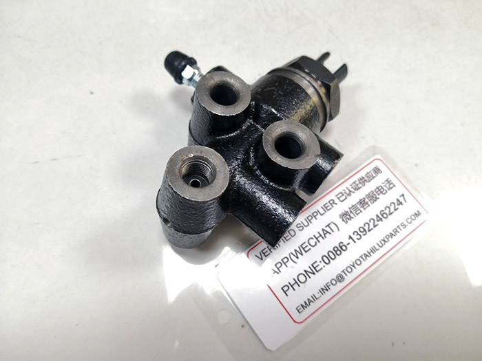 47910-35540,陆地巡洋舰丰田皮卡感载阀